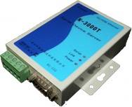 485转以太网，485转网络