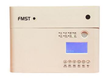 FMST-FXV-44C吸气式感烟火灾探测器