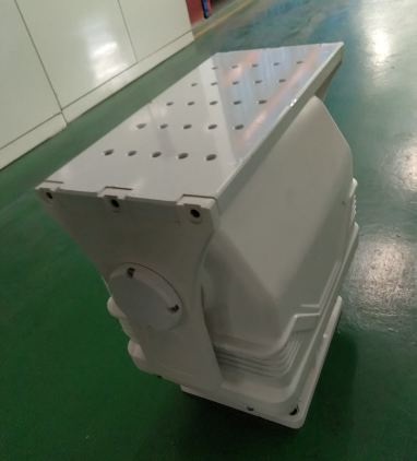 重型蜗轮蜗杆云台,室外全方位电动云台，数字云台,高速云台,变速云台,监控云台