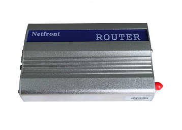 数据无线传输终端供应商