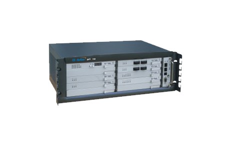 烽火IBAS180光传输设备