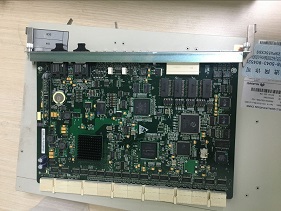 新速通华为Metro1000