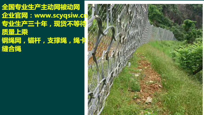 被动网RXI200RXI075RXI150，全国范围送货安装服务