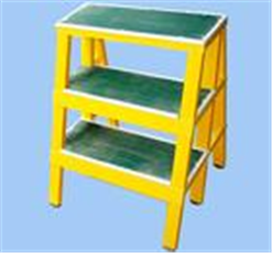 深圳供应高低凳绝缘凳 电力作业绝缘台厂家