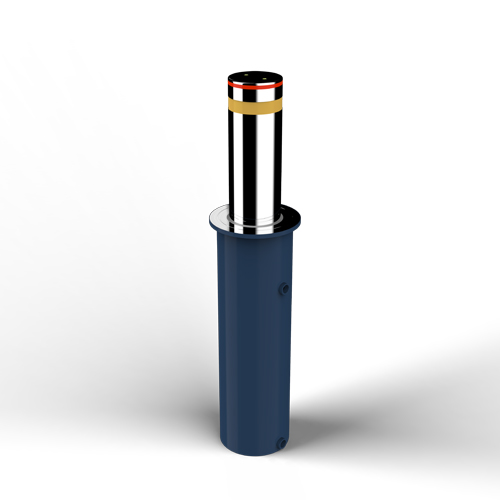 兴建隆品牌 学校升降柱  液压升降柱 全国上门安装