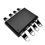 AP2401 二功能降压恒流驱动器