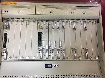 型号中兴S330报价