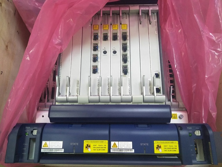 型号华为osn2500报价