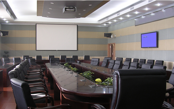 视频会议现场图 (1).png