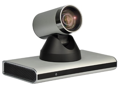 派尼珂一体化高清视频会议终端NK-IHDV900CT