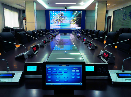 视频会议现场图 (3).jpg