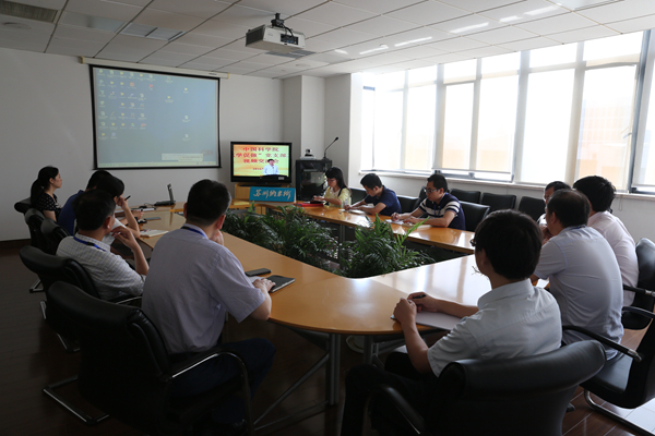 视频会议现场图 (2).jpg