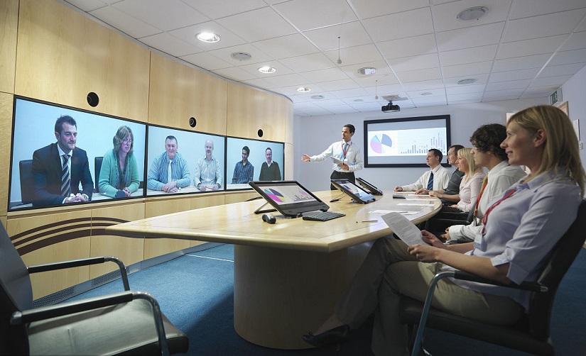 视频会议现场图 (4).jpg