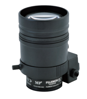 YV3.3x15SA-SA2L 特价价格