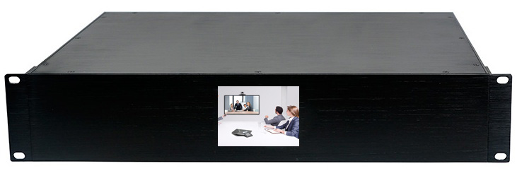 4路录播一体机 (2).jpg