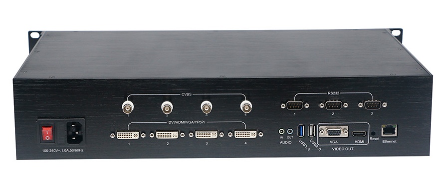 4路录播一体机 (3).jpg