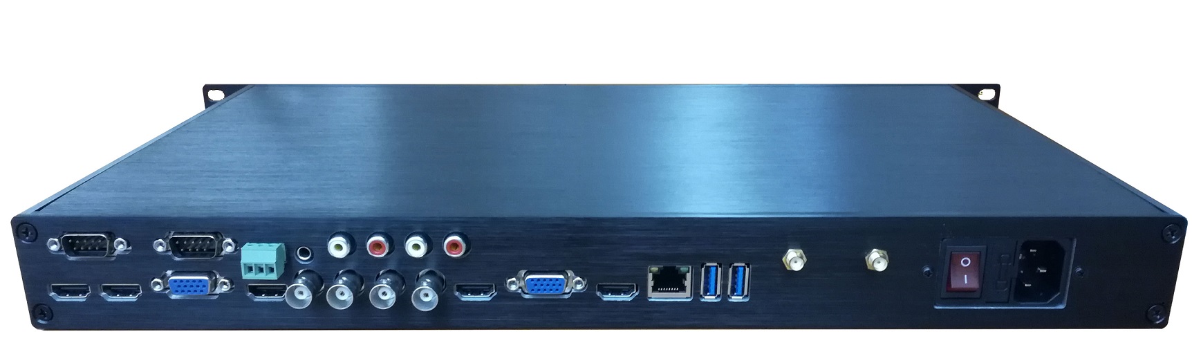 产品 背面小.jpg