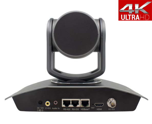 NK-UHD4K8020XBT (2).jpg