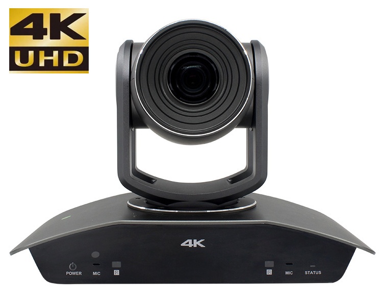 NK-UHD4K8020XBT (3)_看图王.jpg