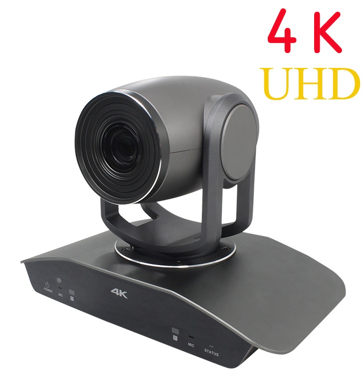 NK-UHD4K8020XBT (1)_看图王.jpg