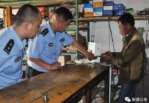 应急一键式联网报警系统,学校一键式报警设备