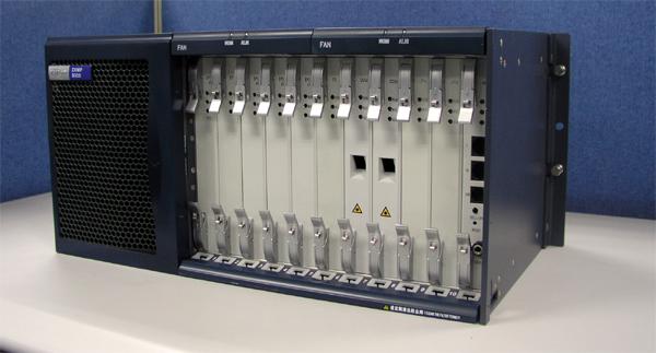 型号中兴S325报价