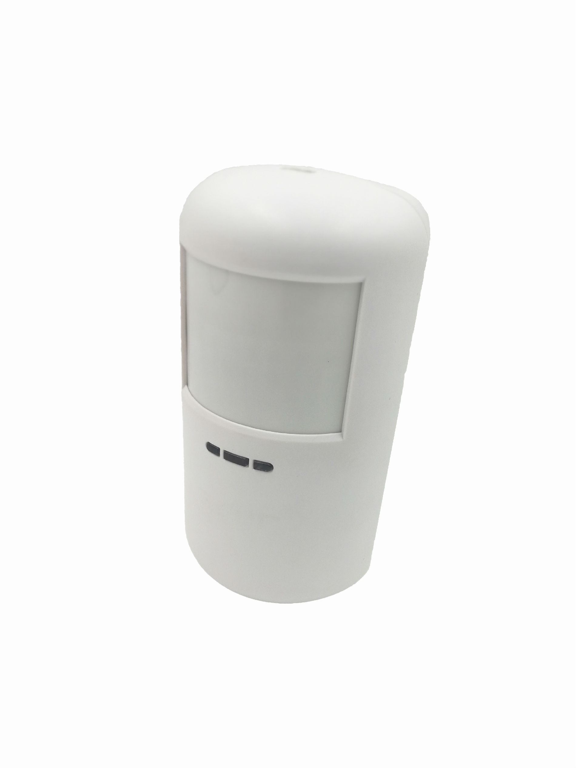 壁挂双鉴探测器