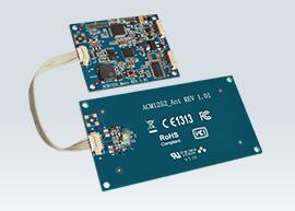 ACM1252U-Y3 NFC读写器模块