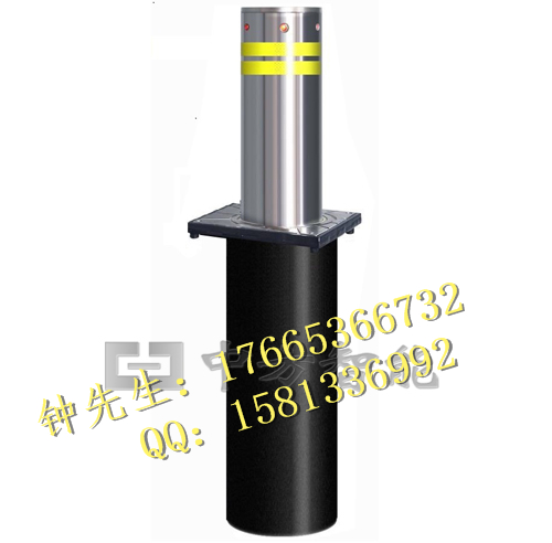 深圳市中方智能神TM自动飞天升降柱