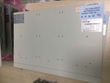 型号华为Metro1000报价