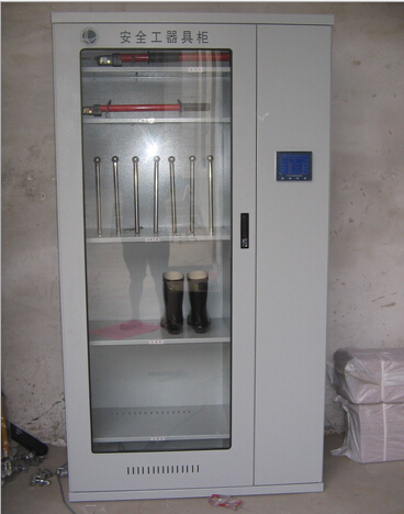 安全工具柜批发 1.0mm安全工具柜厂家直销
