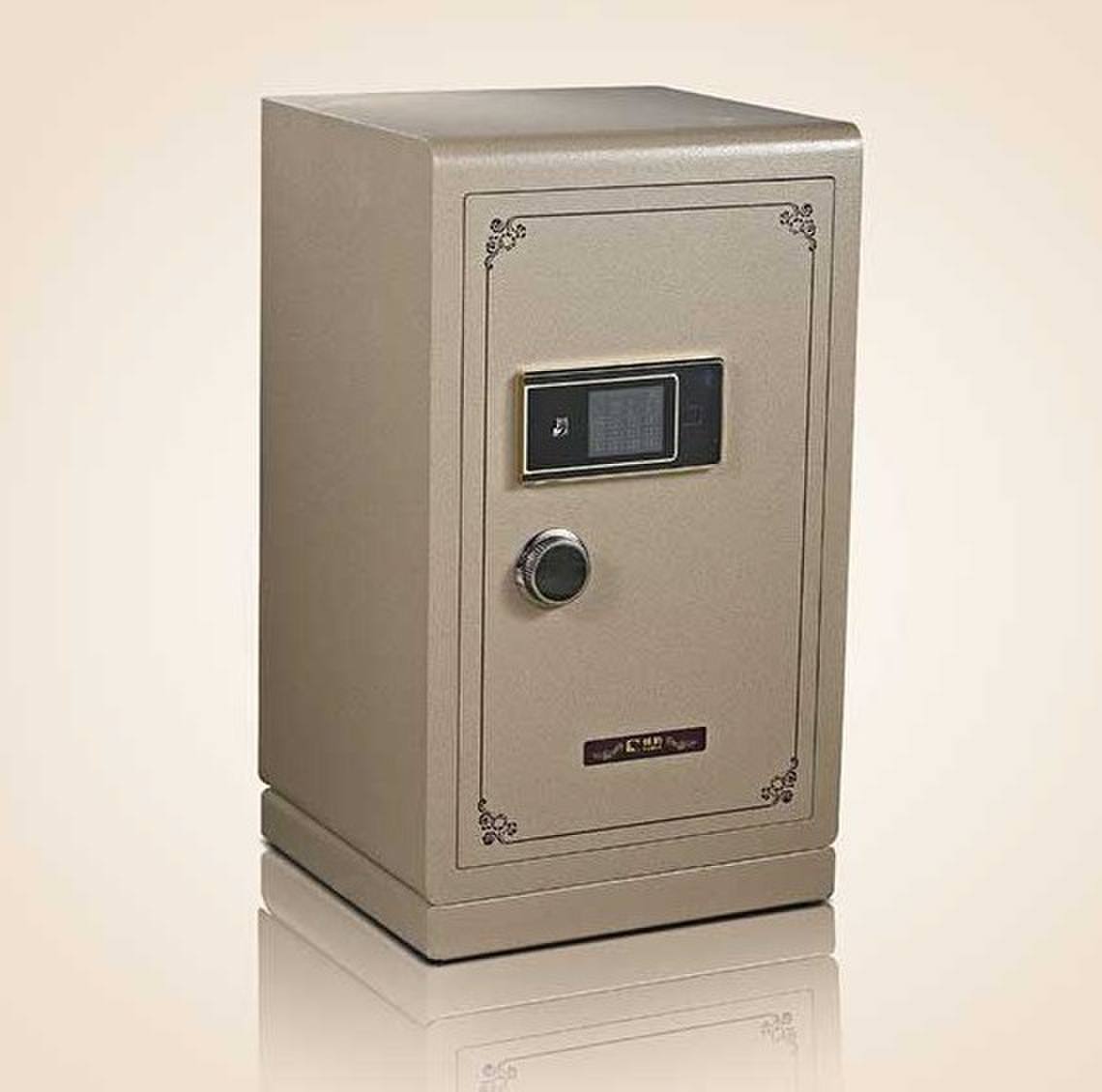 重庆艾谱保险柜售后维修电话