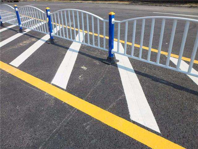 海南|万宁|陵水|临高|琼海|地库车位画线|停车场画线|车库画线|道路画线