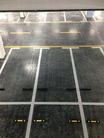 海南|海口|三亚|交通画线|加油站划线|道路划线