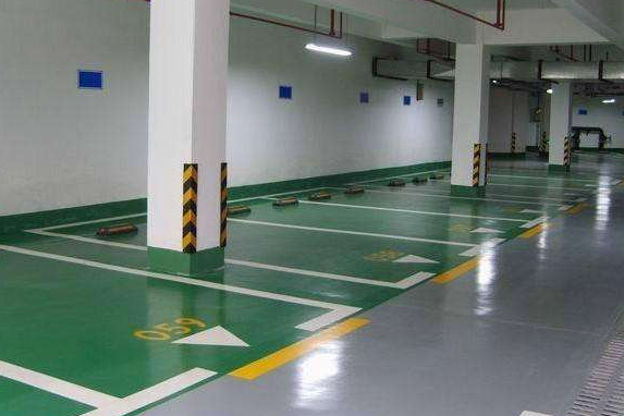 海南|海口|三亚|交通道路标志牌|加油站画线|停车场画线