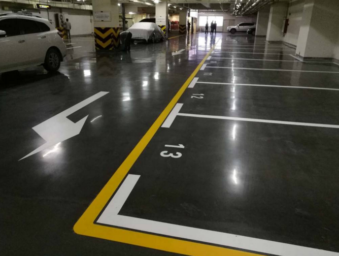 海南|海口|三亚|马路交通|双组份|彩色路面|冷漆|热熔|车位划线