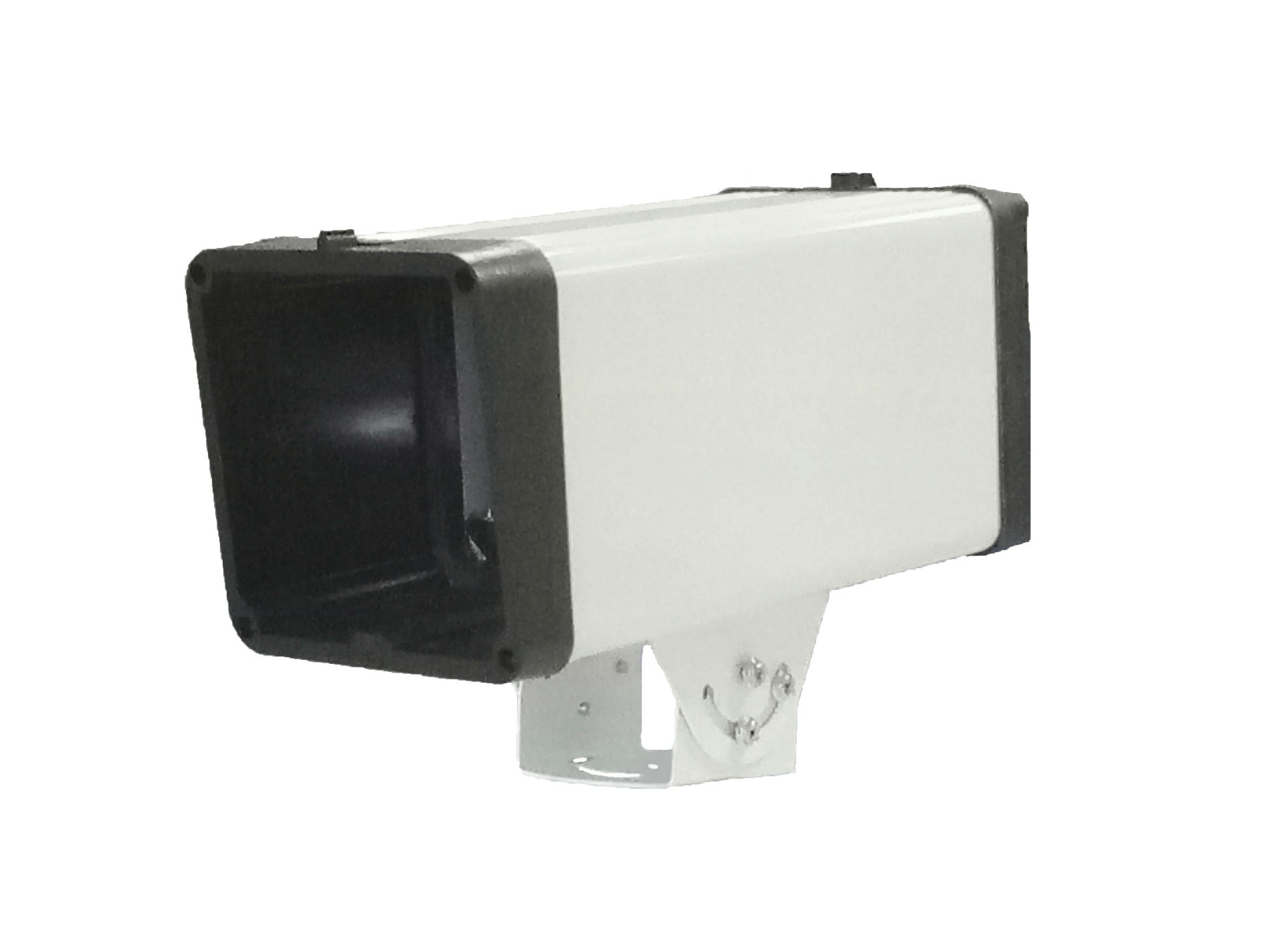 LED闪光灯|卡口闪光灯|反向抓拍补光