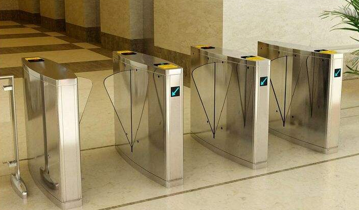 海南|海口|三亚|小区人行通道门禁|人行通道广告门|人行通道门禁系统