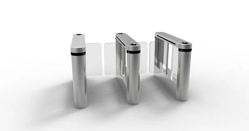 海南|海口|三亚|人证核验闸机|人脸识别三辊闸|景区三辊闸|工地门禁道闸