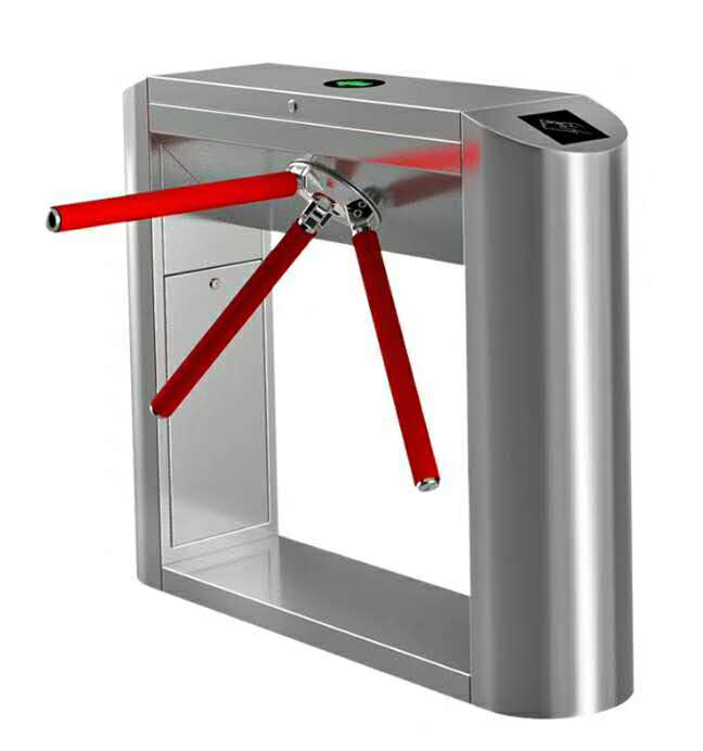 海南|海口|三亚|翼闸|三辊闸|道闸|摆闸|大厦通道考勤闸机|门禁系统