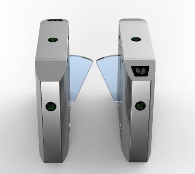 海南|海口|三亚|人行通道闸|安装人行通道闸|智能通道闸机