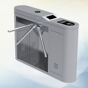 海南|海口|三亚|三辊闸|摆闸|翼闸厂家|人行通道闸机|工地人脸识别闸机