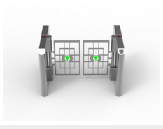 海南|海口|人脸识别闸机|工地入口道闸机|人员通道闸机|人行通道摆闸