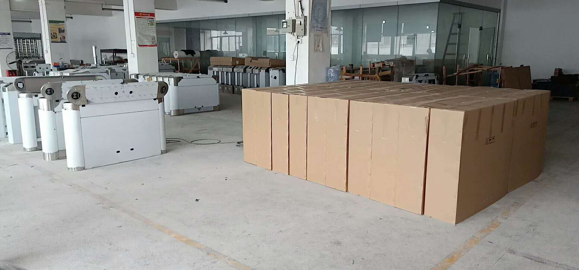 海南|海口|三亚|人脸识别通道闸机|人脸识别自动道闸|人脸识别三辊闸