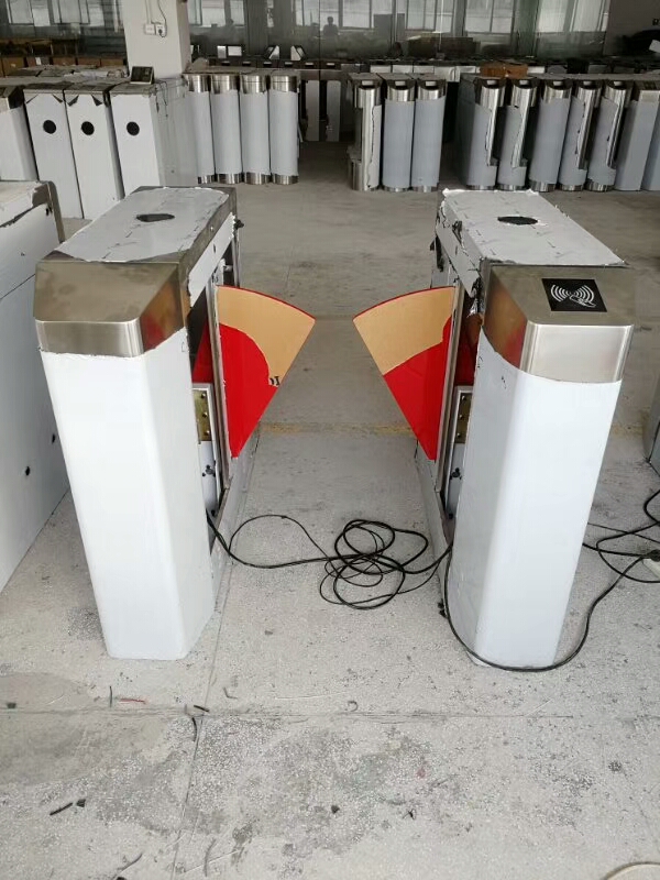 海南|海口|三亚|小区门口道闸|办公楼门禁|小区门口拦门|人行通道