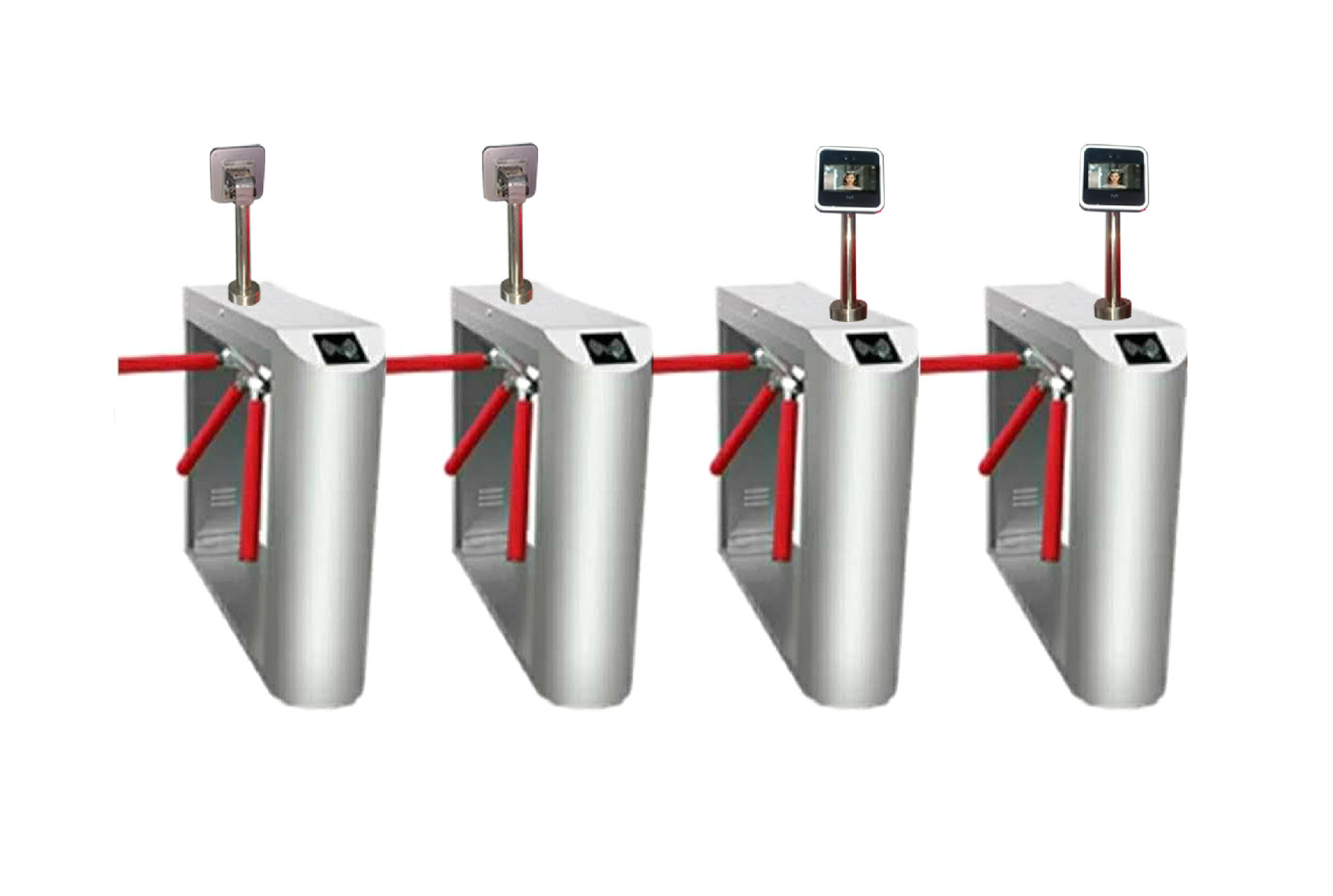 劳务实名制系统，建筑工人实名制