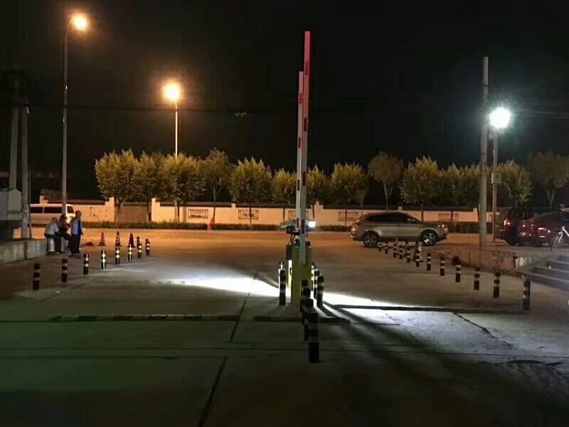 海南|海口|三亚|停车场系统|升降道闸|车牌识别系统|智能停车场