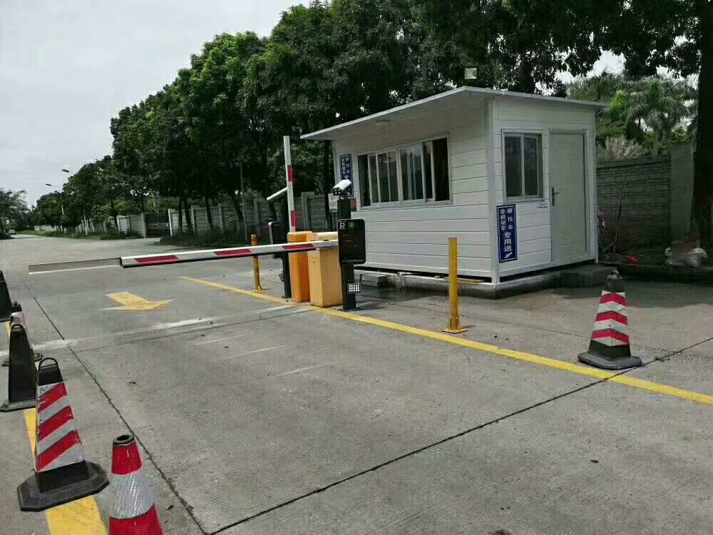 海南|海口|三亚|电动门|电动伸缩门|停车场系统安装|智能停车管理系统