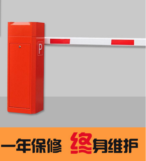 海南|海口|三亚|车牌识别管理系统|车牌识别摄像机|车牌识别一体机安装