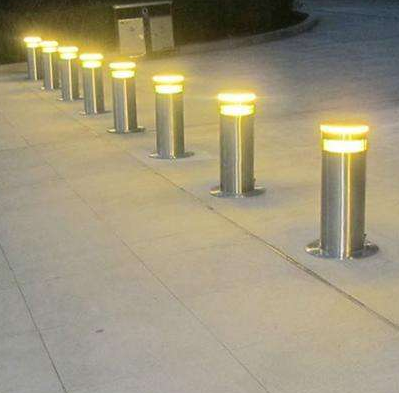 海口电动升降立柱|一体式安装|海南电动升降立柱安装队伍